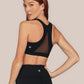 the respire bra
