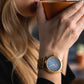 Eiffel - Watchmaking Kit