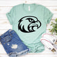 Falcon T-shirt