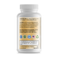 Pure Omega-3
