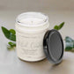 Ritual Organic Soy Candle