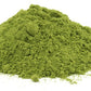 Premium Grade Pure & Raw Sun-dried Moringa Leaf Ground, (3.53oz - 100gm)