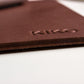 Leather Mouse Pad
