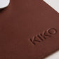 Leather Mouse Pad