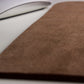 Leather Mouse Pad