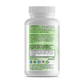 Pure Probiotic