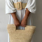 Lemloreli - Straw Belt