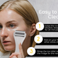 Body Massage Ice Roller