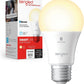LED Smart Light Bulb, Alexa Compatible