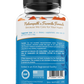 Multivitamin Gummies - Daily boost