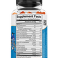 Multivitamin Gummies - Daily boost