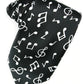 Necktie