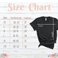 They See Me Rolling T-shirt