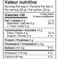 BBQ Sweet Potato Crackers, 6 x 66g -Pack