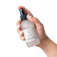 Eucalyptus Mist, Shower Mist, Room and Space Spray, 3 in 1 Home Essential Mist, Shower steamer spray