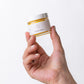 Natural Breastfeeding Nipple Balm, Vegan Nipple Salve