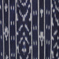 Nautical Navy Pants