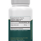 Organic Moringa Oleifera - Ancient Discovery