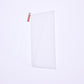 Clear iPhone iPhone 11 Pro / X / XS Glue Tempered Glass 5.8"