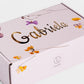 11 Bath Bombs Gift Box +  one Free Bomb to make 12 !!