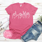 Love T-shirt