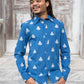 Noah Men's Button Down Shirt