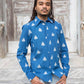 Noah Men's Button Down Shirt