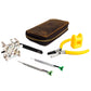 Movement Kit