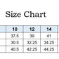 Stretch Spandex Fitted Halter Bridal Dress
