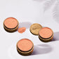 Blush Loose Powder