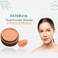Blush Loose Powder