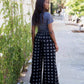 Octavia Pants