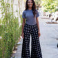 Octavia Pants