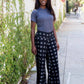 Octavia Pants