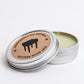 Butcher Block Wax -
