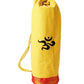 Yoga Bag - OMSutra Mahayogi  Mat Bag