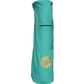 Yoga Bag - OMSutra OM Natraj Mat Bag - Duffel