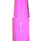 Yoga Bag - OMSutra Slogan Mat Bag