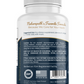 Omega Fish Oil - Omega-3 Fatty Acids