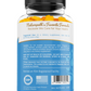 Omega Fish Oil Gummies