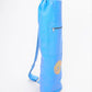 Yoga Bag - OMSutra OM Natraj Mat Bag - Duffel