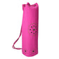 OMSutra Chakra Rivet Yoga Mat Bag