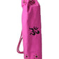 Yoga Bag - OMSutra OM Mahashakti Mat Bag