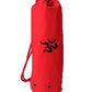 Yoga Bag - OMSutra OM Mahashakti Mat Bag