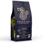 Espresso Blend Fair Trade Organic Coffee, 12 oz.