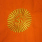 Yoga Bag - OMSutra OM Natraj Mat Bag - Duffel