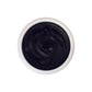 Organic Activated Charcoal Face Mask – Acne Detox Mask for Blackheads, Pores & Clear Skin