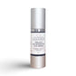 Organic Age Reversing Eye Serum – Instant Firming Eye Treatment with Peptides, Vitamin C & Spirulina