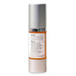 Organic Age Reversing Eye Serum – Instant Firming Eye Treatment with Peptides, Vitamin C & Spirulina