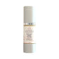 Organic Anti-Wrinkle Trio – DMAE Firming Serum, Eye Serum & Daily Moisturizer for Collagen Boost